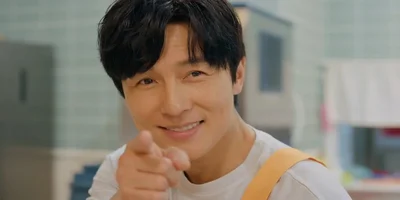 Proteja os Irmãos Águia (Legendado) - Temporada 1 Episódio 28