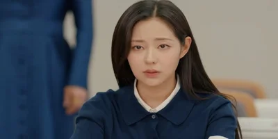 Proteja os Irmãos Águia (Legendado) - Temporada 1 Episódio 29