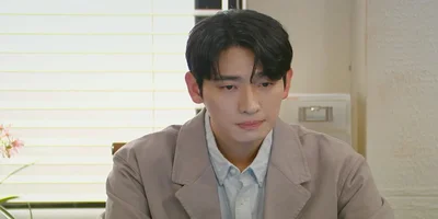 Proteja os Irmãos Águia (Legendado) - Temporada 1 Episódio 30