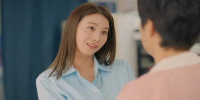 Proteja os Irmãos Águia (Legendado) - Temporada 1 Episódio 31