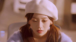 Ruyi (Legendado) - Temporada 1 Episódio 20