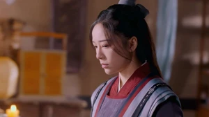Ruyi (Legendado) - Temporada 1 Episódio 04