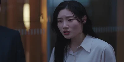 Além do Direito - Temporada 1 Episódio 01