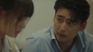 Se As Flores Falassem - Temporada 1 Episódio 04