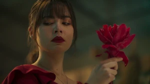 Se As Flores Falassem - Temporada 1 Episódio 06