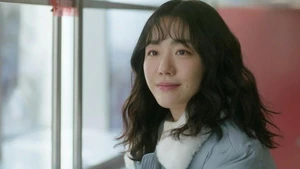 Nossos Momentos De Chocolate (Legendado) - Temporada 1 Episódio 01