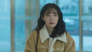 Nossos Momentos De Chocolate (Legendado) - Temporada 1 Episódio 02