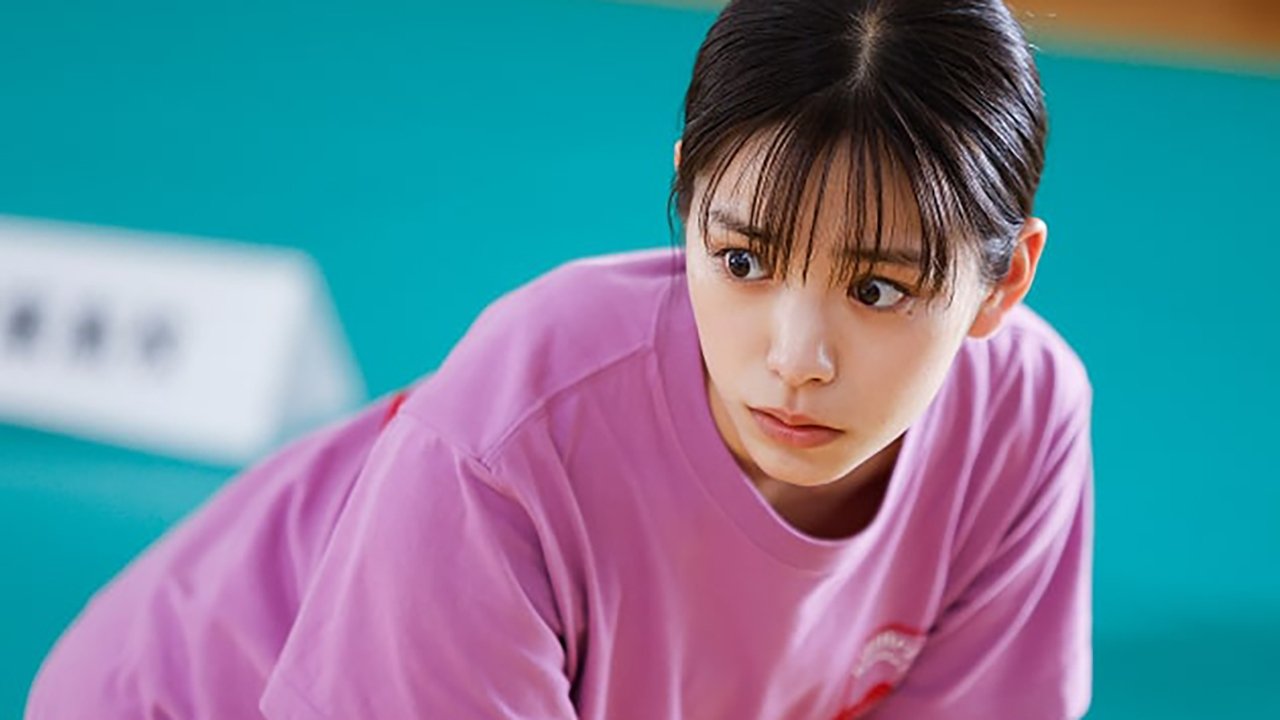 Chihayafuru: Ciclo Completo - Temporada 1 Episódio 08