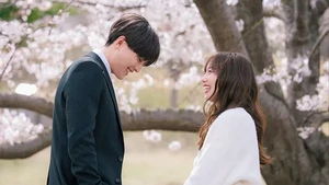 Parceira Suspeita (Legendado) - Temporada 1 Episódio 12