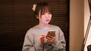 Parceira Suspeita (Legendado) - Temporada 1 Episódio 05