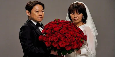 Um Casamento Feliz (Legendado) - Temporada 1 Episódio 03