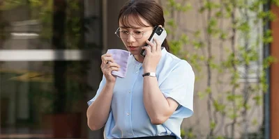 Aprendendo a Amar (Legendado) - Temporada 1 Episódio 02