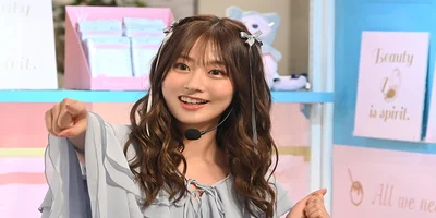 Cinderella Closet (Legendado) - Temporada 1 Episódio 05