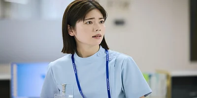 Conversas que Curam (Legendado) - Temporada 1 Episódio 02