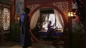 Taming Of The Heir (Legendado) - Temporada 1 Episódio 11