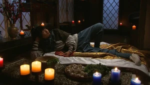 Taming Of The Heir (Legendado) - Temporada 1 Episódio 13