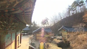 Taming Of The Heir (Legendado) - Temporada 1 Episódio 14