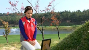 Taming Of The Heir (Legendado) - Temporada 1 Episódio 04