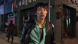 Taming Of The Heir (Legendado) - Temporada 1 Episódio 07