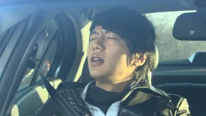 Taming Of The Heir (Legendado) - Temporada 1 Episódio 08