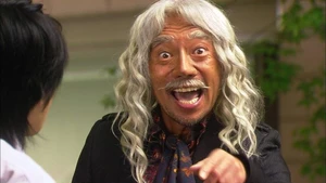 Nodame Cantabile (Legendado) - Temporada 1 Episódio 04