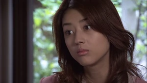 O Vigarista Negro (Legendado) - Temporada 1 Episódio 02