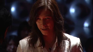 O Vigarista Negro (Legendado) - Temporada 1 Episódio 07