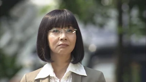 O Vigarista Negro (Legendado) - Temporada 1 Episódio 09