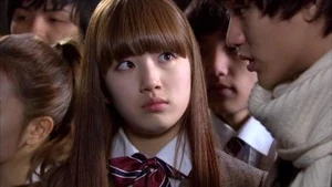 Sonhe Alto (Legendado) - Temporada 1 Episódio 10