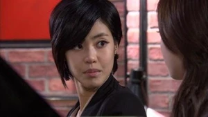 Sonhe Alto (Legendado) - Temporada 1 Episódio 15