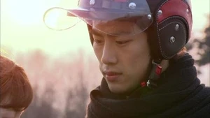 Sonhe Alto (Legendado) - Temporada 1 Episódio 02