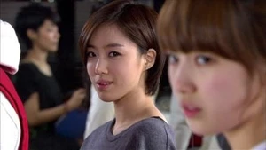 Sonhe Alto (Legendado) - Temporada 1 Episódio 04