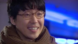 Sonhe Alto (Legendado) - Temporada 1 Episódio 06