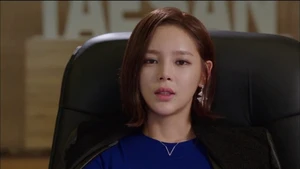 O Homem Inocente (Legendado) - Temporada 1 Episódio 10