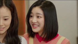 O Homem Inocente (Legendado) - Temporada 1 Episódio 16