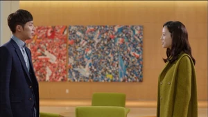 O Homem Inocente (Legendado) - Temporada 1 Episódio 17