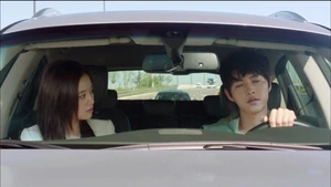 O Homem Inocente (Legendado) - Temporada 1 Episódio 07