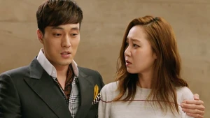 Sol Do Mestre (Legendado) - Temporada 1 Episódio 10