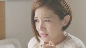 Sol Do Mestre (Legendado) - Temporada 1 Episódio 16