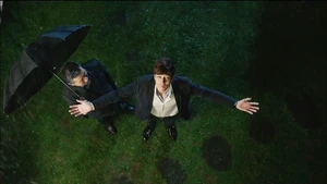 Sol Do Mestre (Legendado) - Temporada 1 Episódio 01