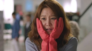 Sol Do Mestre (Legendado) - Temporada 1 Episódio 02