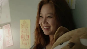 Sol Do Mestre (Legendado) - Temporada 1 Episódio 07