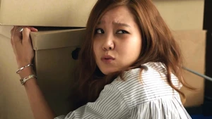 Sol Do Mestre (Legendado) - Temporada 1 Episódio 08