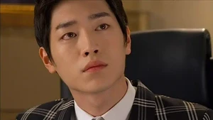 Solteira Astuta (Legendado) - Temporada 1 Episódio 14