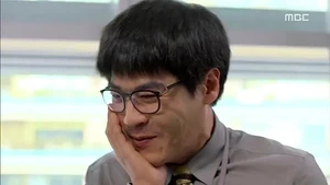 Solteira Astuta (Legendado) - Temporada 1 Episódio 15