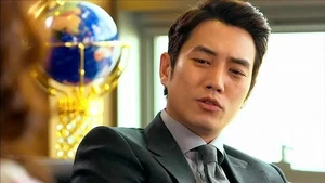 Solteira Astuta (Legendado) - Temporada 1 Episódio 02