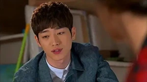 Solteira Astuta (Legendado) - Temporada 1 Episódio 07