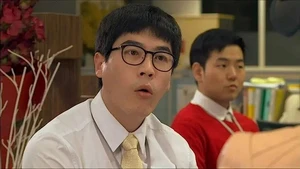 Solteira Astuta (Legendado) - Temporada 1 Episódio 08