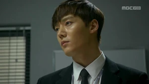 Pride And Prejudice (Legendado) - Temporada 1 Episódio 10