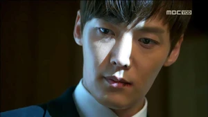 Pride And Prejudice (Legendado) - Temporada 1 Episódio 11